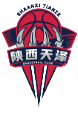 https://img.xmxlh888.com/img/basketball/team/2c046fb3599d535c058f4dfb24b8657b.png