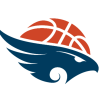 https://img.xmxlh888.com/img/basketball/team/4e789df6e182f5cc242562c68d90fdf6.png