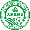 https://img.xmxlh888.com/img/football/team/05520c663da3e3924d540a21d550146c.png