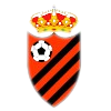 https://img.xmxlh888.com/img/football/team/08298a4c6873426c40313731359c1087.png