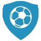 https://img.xmxlh888.com/img/football/team/0979d5b8a6c68796274e8d3e260a0756.png