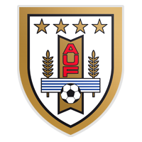 https://img.xmxlh888.com/img/football/team/13f6afac9d5d8aa741e71f64dfb4e562.png