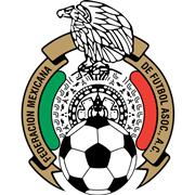 https://img.xmxlh888.com/img/football/team/28f1cec7a4eeadd65aba895fe1869c65.png