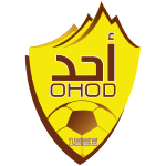 https://img.xmxlh888.com/img/football/team/3f0f2cb1a955b25ed4d8c237e65333b4.png