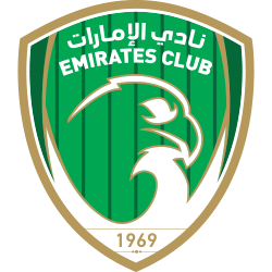 https://img.xmxlh888.com/img/football/team/4ed2a495e2838207401f955d9a9667f1.png