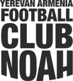 https://img.xmxlh888.com/img/football/team/5ef6703cd46b664af49e25a398161d6a.png