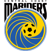 https://img.xmxlh888.com/img/football/team/67b8abff0279d3e2715e57487842546e.png