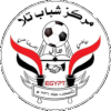 https://img.xmxlh888.com/img/football/team/7f1682208179166315b19277b994ce06.png