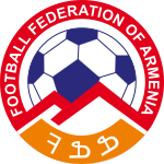 https://img.xmxlh888.com/img/football/team/8090342860ba66b6cbb69b49ebb9d2ef.png