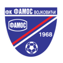 https://img.xmxlh888.com/img/football/team/8e165155d4811b7d7bcc0527cbc3ae87.png