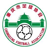 https://img.xmxlh888.com/img/football/team/8eb1d236be2f7dbededc347196c4e0ec.png