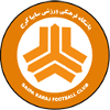 https://img.xmxlh888.com/img/football/team/a0082327322ff01ab800684744136090.png