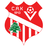 https://img.xmxlh888.com/img/football/team/ac4411eb365538b916d140b51f6d3828.png