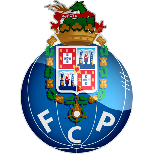 https://img.xmxlh888.com/img/football/team/b9e275b872308f3ea969dfc046b82275.png