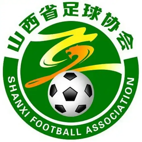 https://img.xmxlh888.com/img/football/team/bb8c6a80bf2cc69a666674bd4e29e24b.png