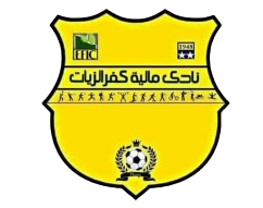 https://img.xmxlh888.com/img/football/team/c604186d368ba789f2b896ff2a1a8baf.png