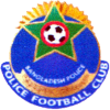 https://img.xmxlh888.com/img/football/team/cb91ecdc44c2c2e09418c0f7885bb4c0.png