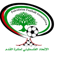 https://img.xmxlh888.com/img/football/team/cc761c5cf097eeccc2313054211f1e98.png