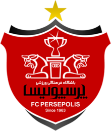 https://img.xmxlh888.com/img/football/team/d0122ef4d5150b1b16e5274a97913894.png