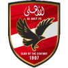 https://img.xmxlh888.com/img/football/team/e40a14044c93d0e5e2f9d558aa1640fa.png