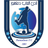 https://img.xmxlh888.com/img/football/team/e8fde8c151cd0238e7551799da353059.png