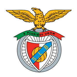 https://img.xmxlh888.com/img/football/team/f4cbf56fa033e3995f35a10e4738b127.png